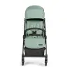 ickle bubba Aries Max Auto-Fold Stroller Sage Green