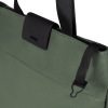 Joolz Geo3 Complete Pushchair Bundle - Forest Green