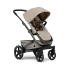 Joolz Geo3 Complete Pushchair Bundle - Sandy Taupe