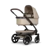 Joolz Geo3 Complete Pushchair Bundle - Sandy Taupe