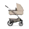 Joolz Geo3 Complete Pushchair Bundle - Sandy Taupe
