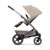 Joolz Geo3 Complete Pushchair Bundle - Sandy Taupe