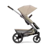 Joolz Geo3 Complete Pushchair Bundle - Sandy Taupe