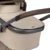 Joolz Geo3 Complete Pushchair Bundle - Sandy Taupe