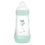 MAM Easy Start™ Anti-Colic 260ml Baby Bottle 2+ months, single pack