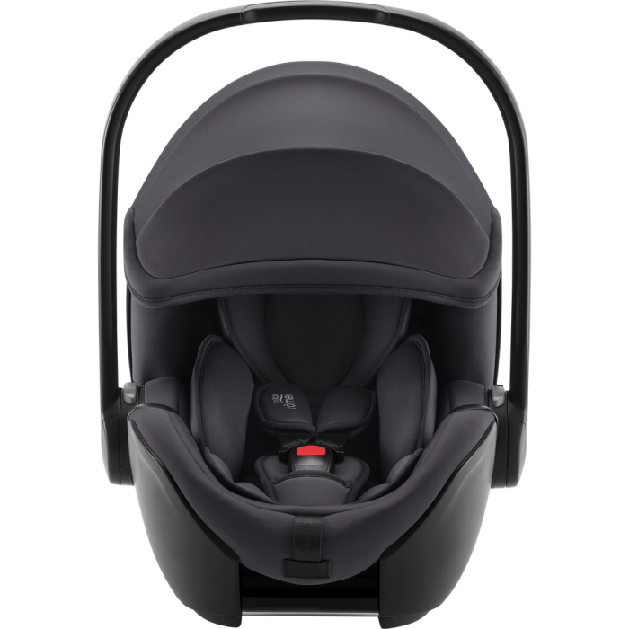 Britax Baby Safe Pro Infant Carrier