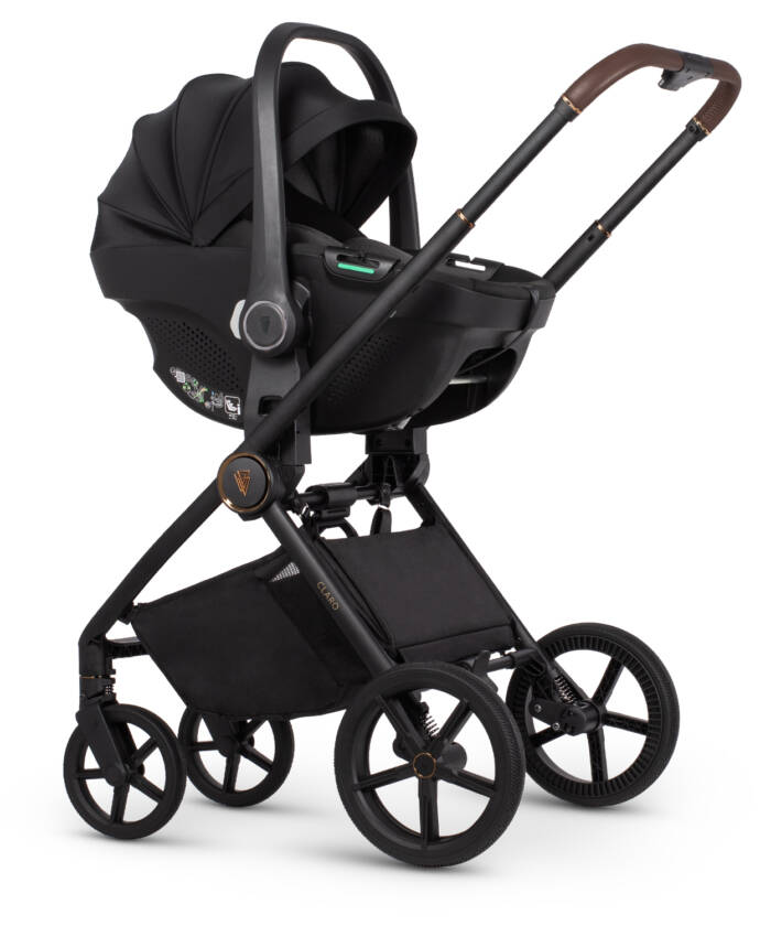 Venicci Claro Pram