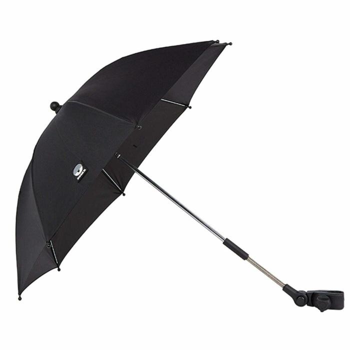 Dooky Parasol Black