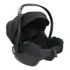 Avionaut Cosmo 2.0 Smart Car Seat