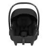 Avionaut Cosmo 2.0 Smart Car Seat