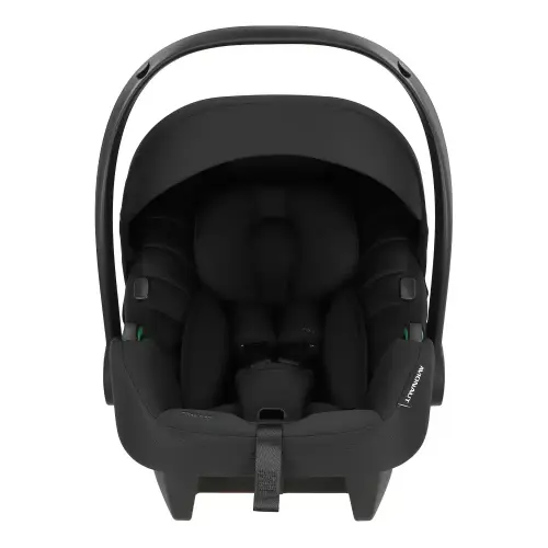 Avionaut Cosmo 2.0 Smart Car Seat