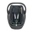 Maxi-Cosi Coral 360 Car Seat - Essential Graphite