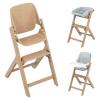 Maxi-Cosi Nesta Highchair Complete Bundle