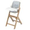 Maxi-Cosi Nesta Highchair Complete Bundle -Natural