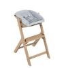 Maxi-Cosi Nesta Highchair Complete Bundle -Natural