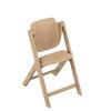 Maxi-Cosi Nesta Highchair Complete Bundle