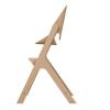 Maxi-Cosi Nesta Highchair Complete Bundle