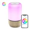 Maxi Cosi Soothe Wifi Light & Sound
