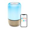 Maxi Cosi Soothe Wifi Light & Sound