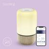 Maxi Cosi Soothe Wifi Light & Sound