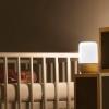 Maxi Cosi Soothe Wifi Light & Sound