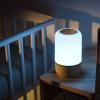 Maxi Cosi Soothe Wifi Light & Sound