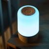 Maxi Cosi Soothe Wifi Light & Sound - Image 8
