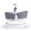 Tiny Love Magical Tales 3-in-1 Tiny Rocker Grey