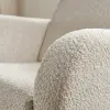 Baby B Etta Nursing Chair
