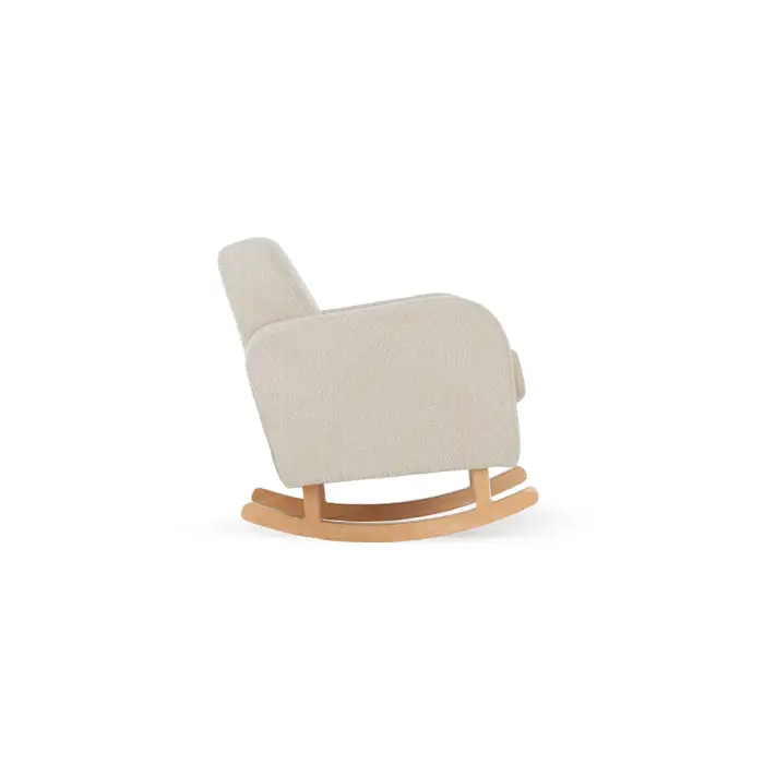 Baby B Etta Nursing Chair