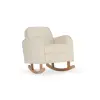 Baby B Etta Nursing Chair