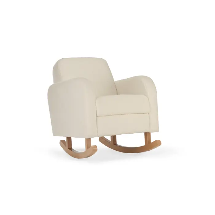 Baby B Etta Nursing Chair