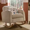Baby B Etta Nursing Chair