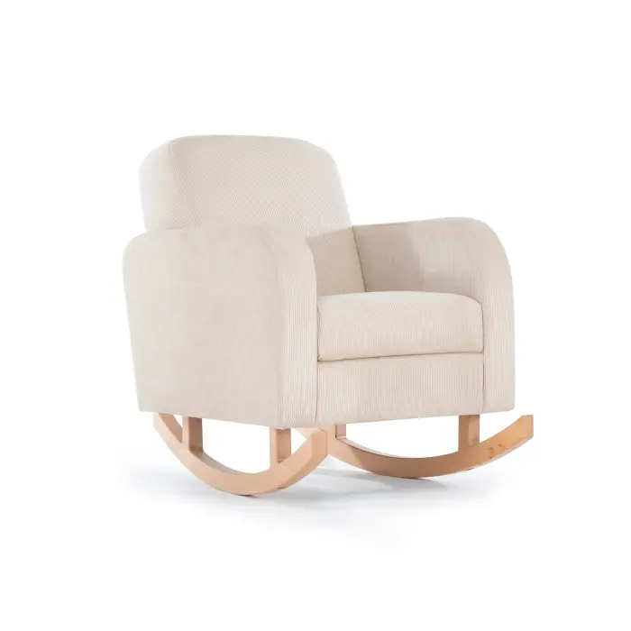 Baby B Etta Nursing Chair