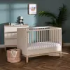 Obaby Astrid Mini 2 Piece Room Set – Satin