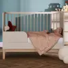 Obaby Astrid Mini 2 Piece Room Set – Satin