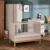 babyb astrid 3 piece satin