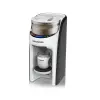 Baby Brezza Formula Pro Advanced