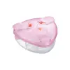 MAM Baby Milk Powder Box