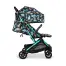 Cosatto Woosh 4 Stroller Diggin Dinos