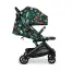 Cosatto Woosh 4 Stroller old Macdonald