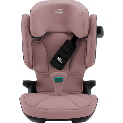 Britax Kidfix i-Size High Back Booster Car Seat