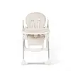 ickle bubba Switch Multi Function Highchair - Pearl Grey