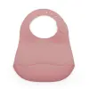 ickle bubba 6 Piece Silicone Feeding Set