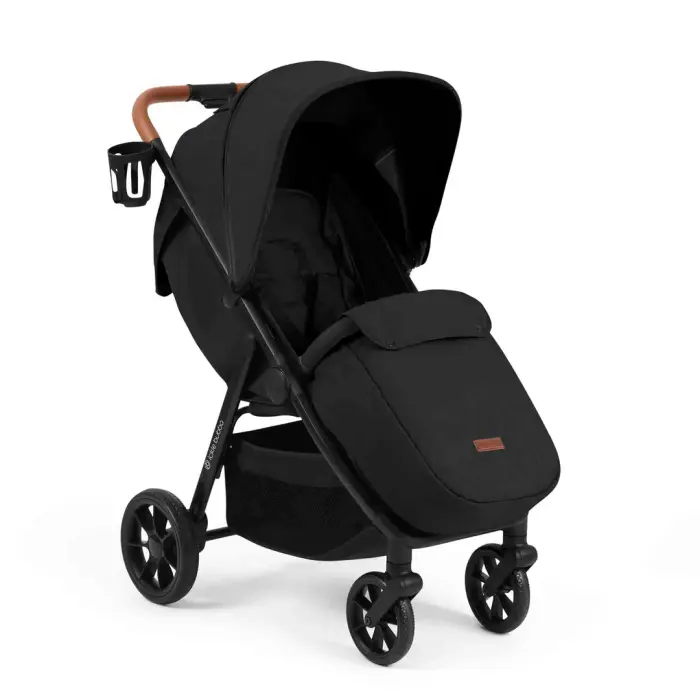 ickle bubba Stomp Stride Max Stroller