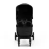 ickle bubba Stomp Stride Max Stroller