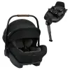 Nuna MIXX NEXT Generation ARRA Bundle - Cedar