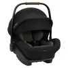 Nuna MIXX NEXT Generation ARRA Bundle - Cedar