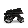 Nuna MIXX NEXT Generation ARRA Bundle - Caviar