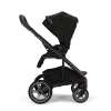 Nuna MIXX NEXT Generation ARRA Bundle - Caviar